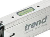 Trend Digital Angle Finder 200mm (8in)