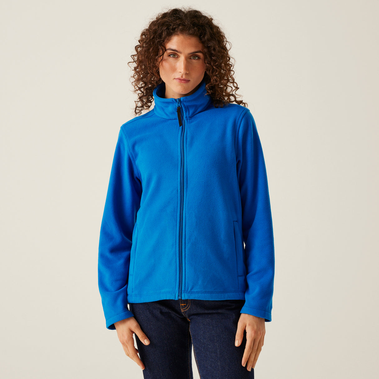 #colour_oxford-blue