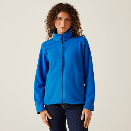 #colour_oxford-blue