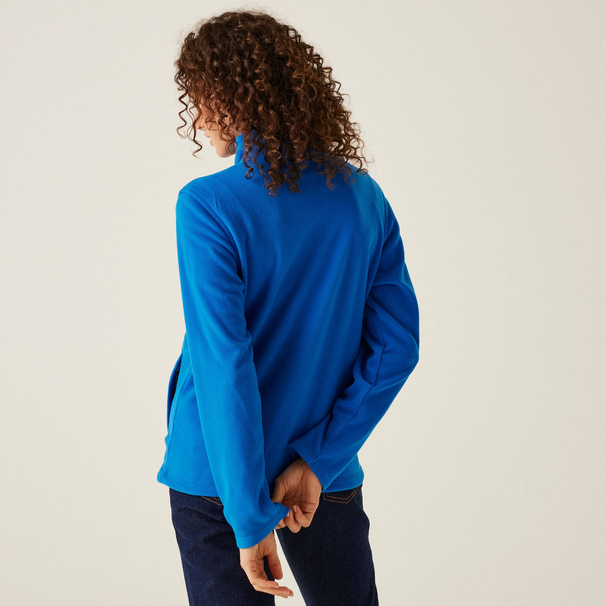 #colour_oxford-blue