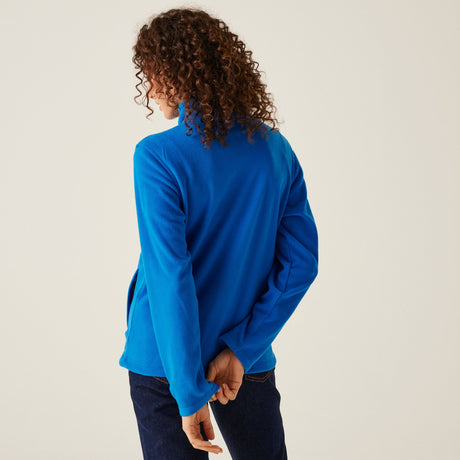 #colour_oxford-blue