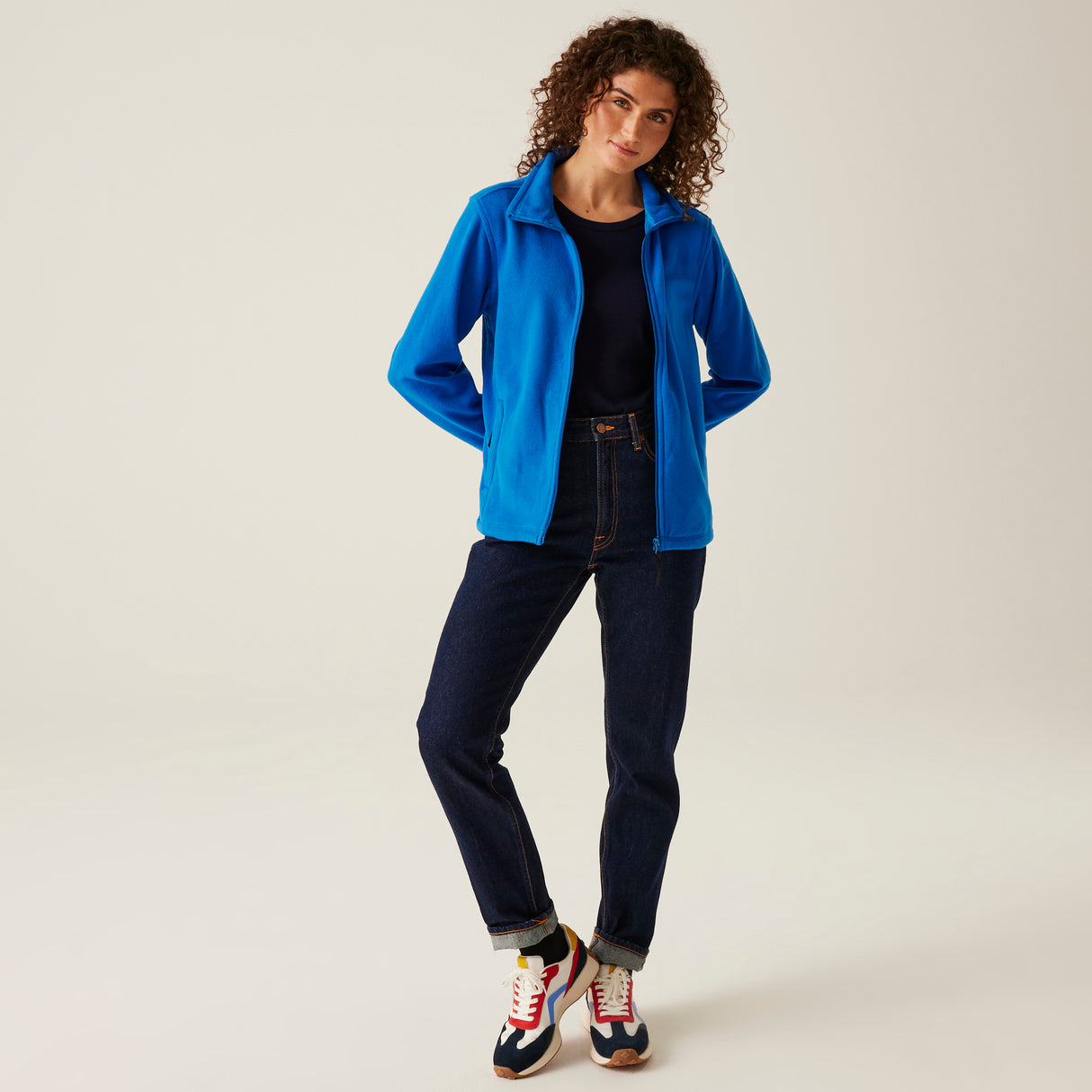#colour_oxford-blue
