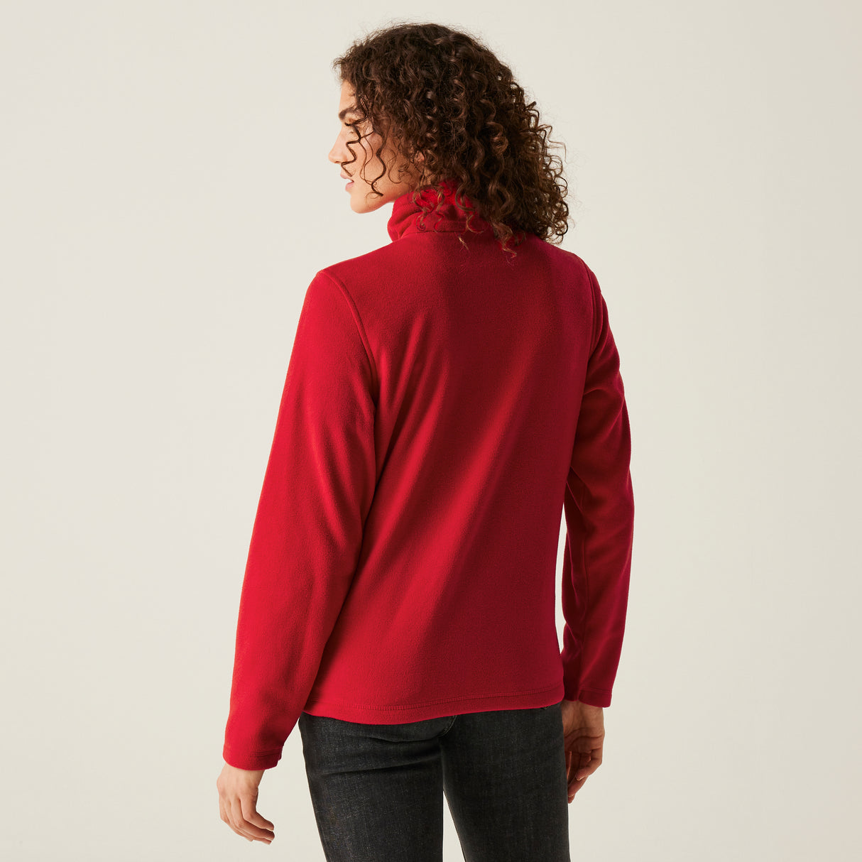 #colour_classic-red