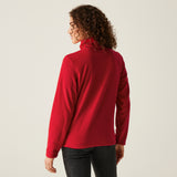 #colour_classic-red