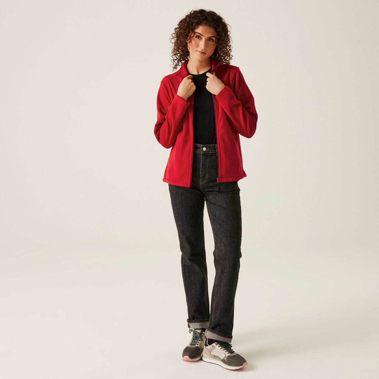 #colour_classic-red