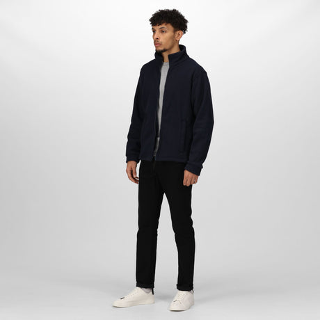 #colour_navy