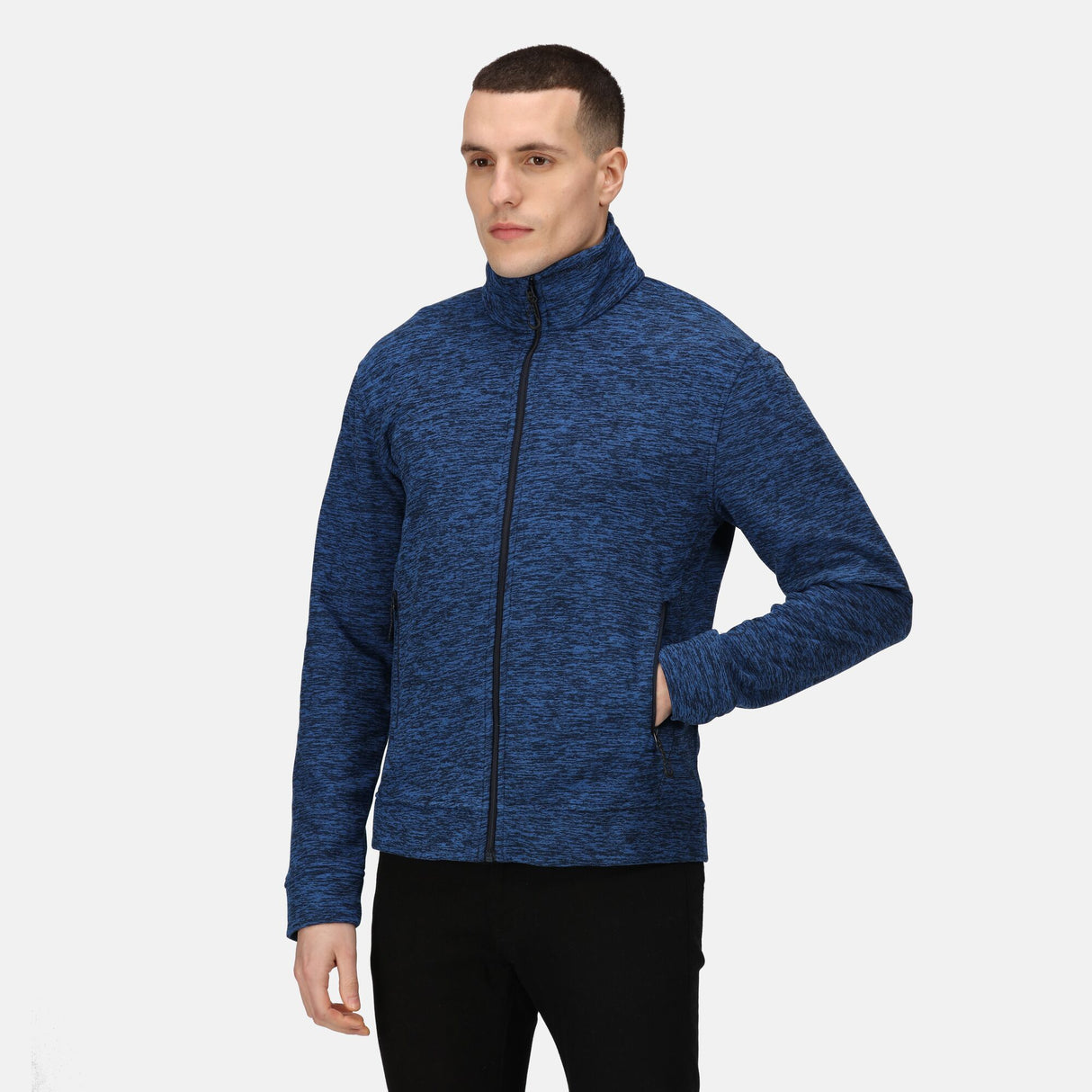 #colour_navy-marl
