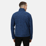 #colour_navy-marl