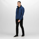 #colour_navy-marl