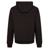 #colour_black
