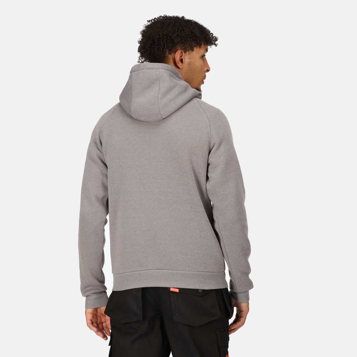 #colour_rock-grey-marl