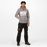 #colour_rock-grey-marl