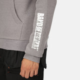 #colour_rock-grey-marl