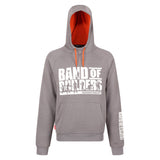 #colour_rock-grey-marl
