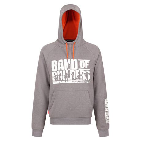 #colour_rock-grey-marl
