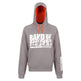 #colour_rock-grey-marl