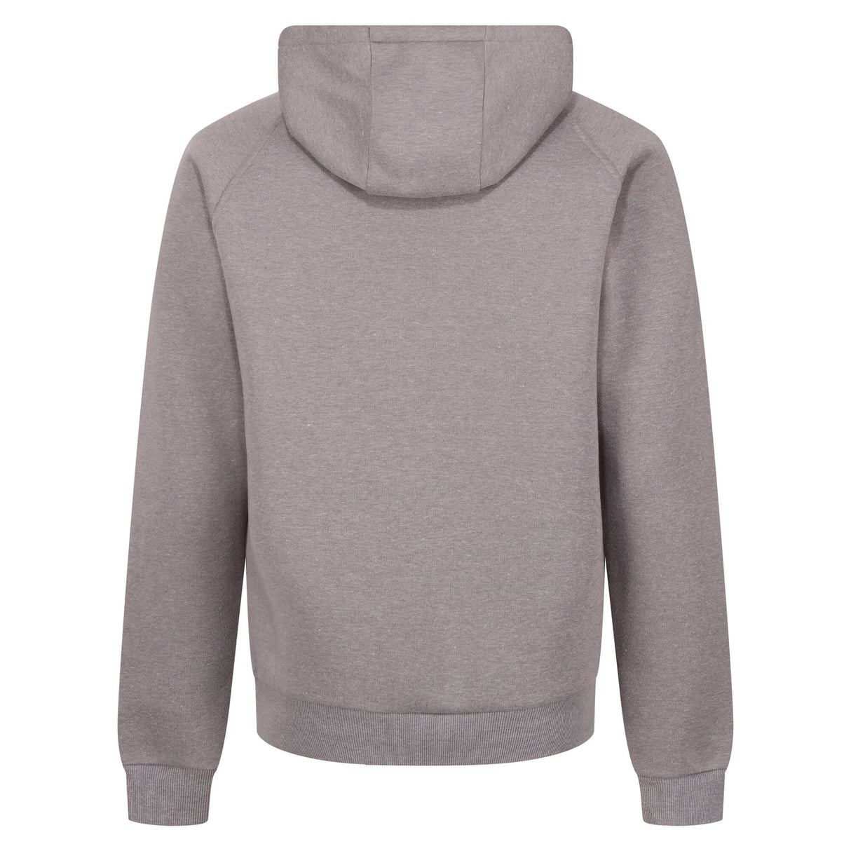 #colour_rock-grey-marl
