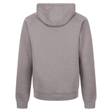 #colour_rock-grey-marl