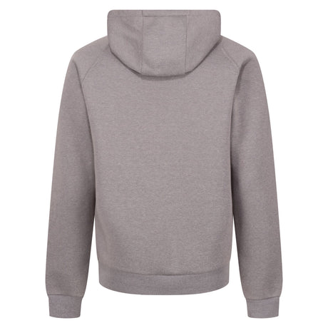 #colour_rock-grey-marl