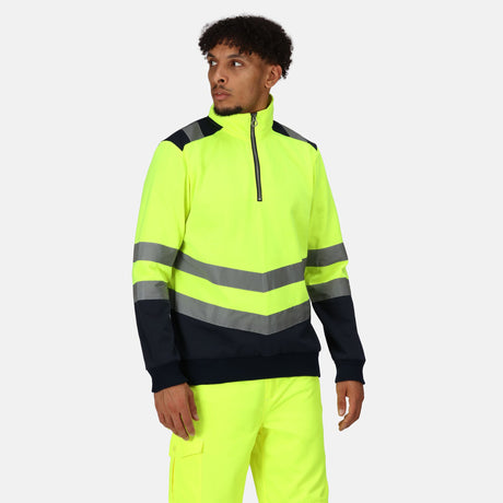 #colour_yellow-navy