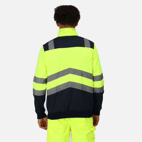 #colour_yellow-navy
