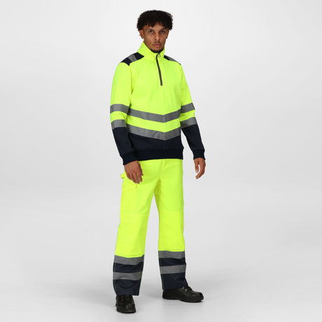 #colour_yellow-navy
