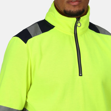 #colour_yellow-navy