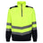 #colour_yellow-navy
