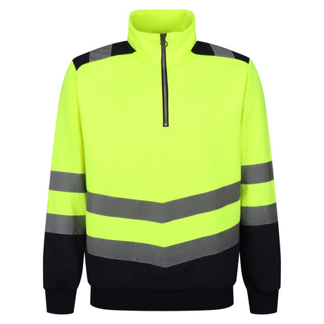 #colour_yellow-navy