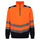 #colour_orange-navy