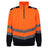 #colour_orange-navy