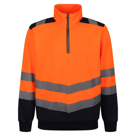 #colour_orange-navy