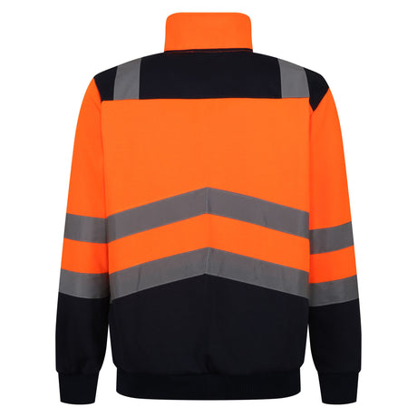 #colour_orange-navy