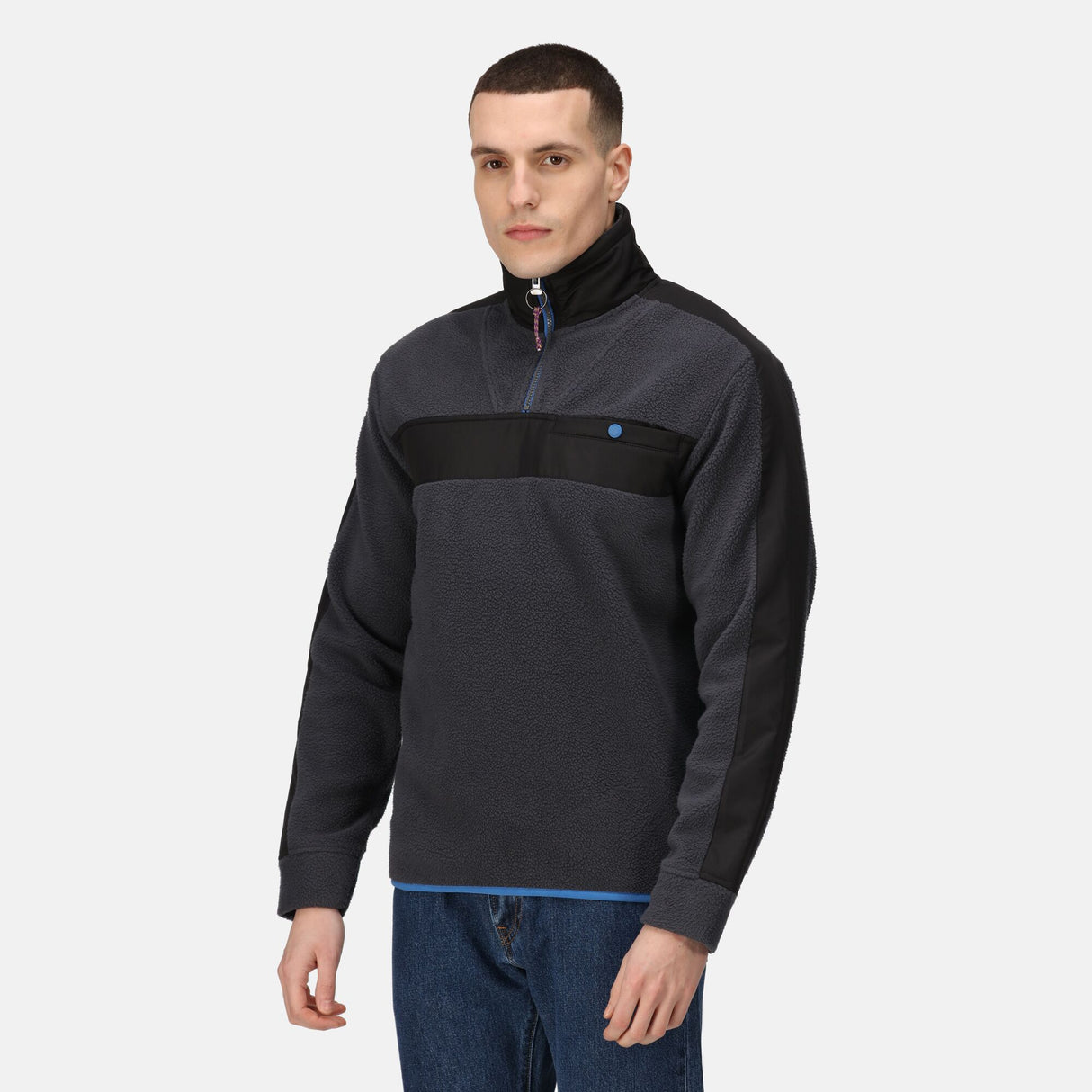 #colour_seal-grey-black