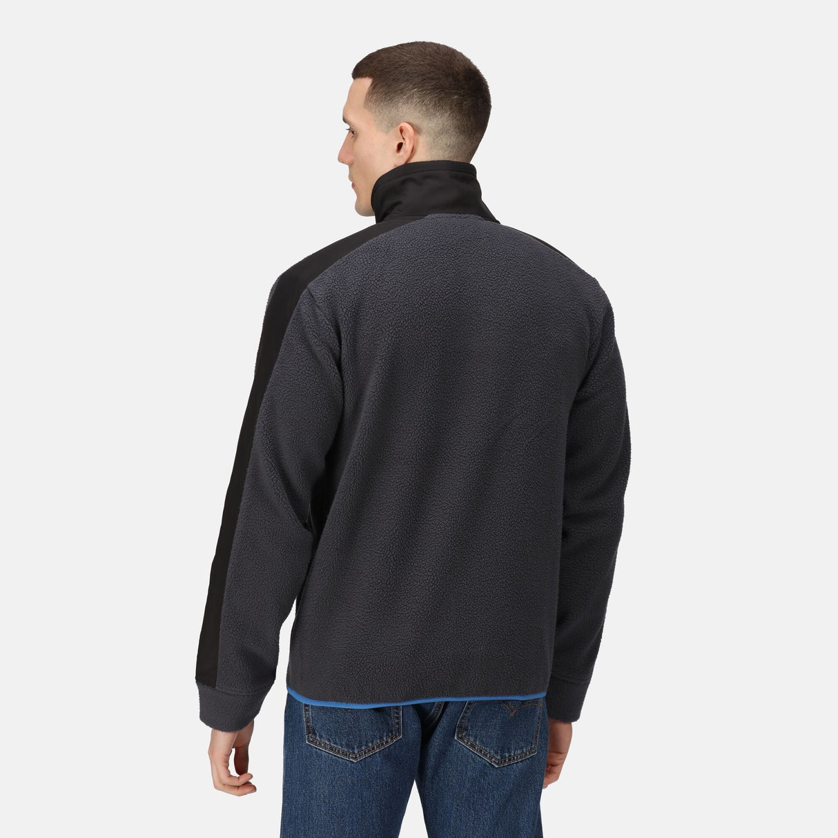 #colour_seal-grey-black