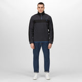 #colour_seal-grey-black