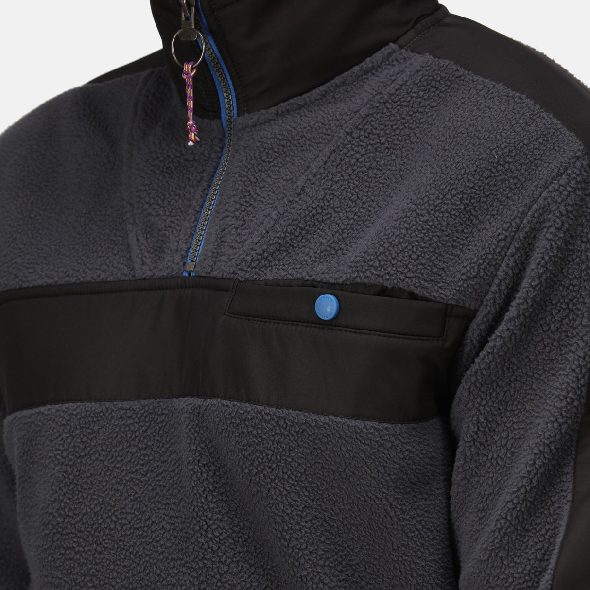 #colour_seal-grey-black