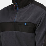#colour_seal-grey-black