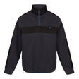 #colour_seal-grey-black