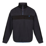 #colour_seal-grey-black