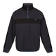 #colour_seal-grey-black