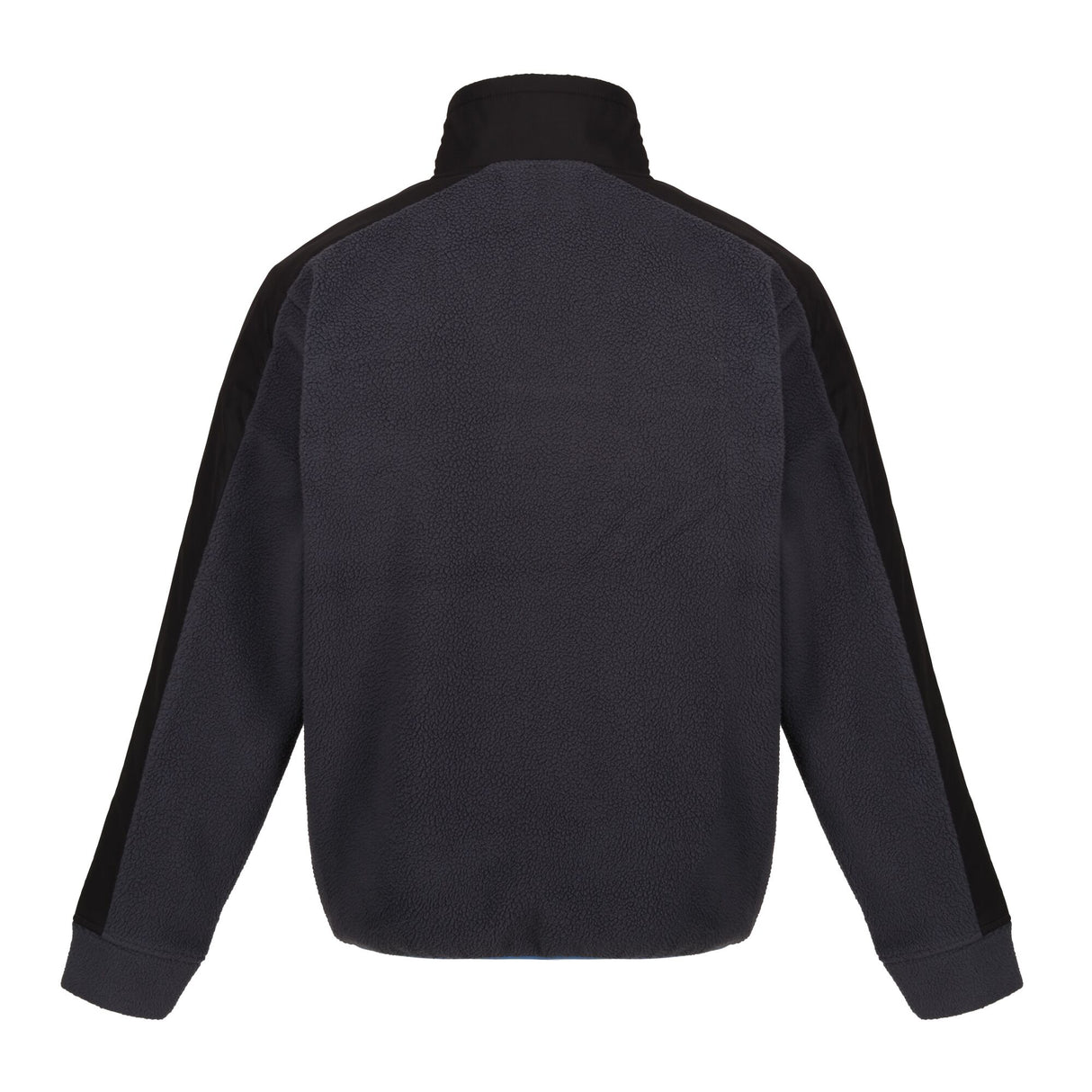 #colour_seal-grey-black