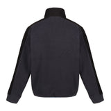 #colour_seal-grey-black