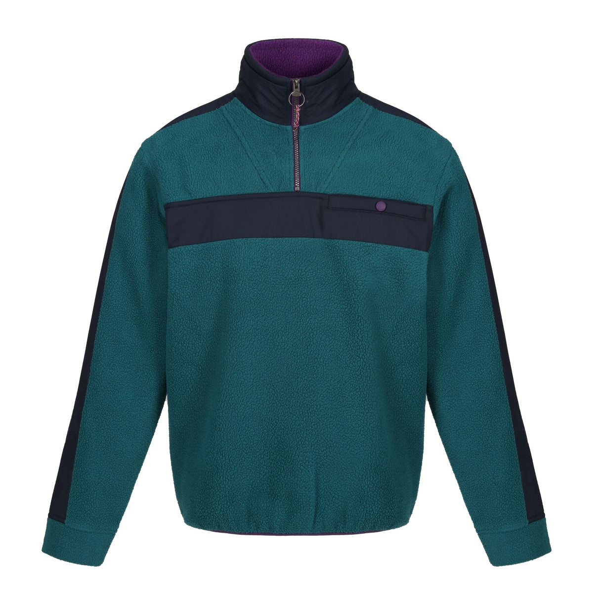 #colour_spruce-navy