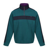 #colour_spruce-navy