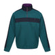 #colour_spruce-navy