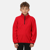 #colour_classic-red-black