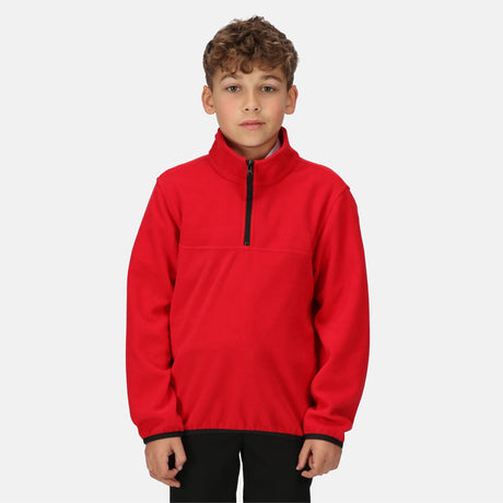 #colour_classic-red-black