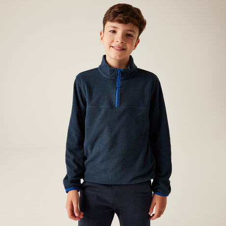 #colour_navy-new-royal