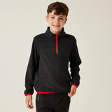 #colour_black-classic-red